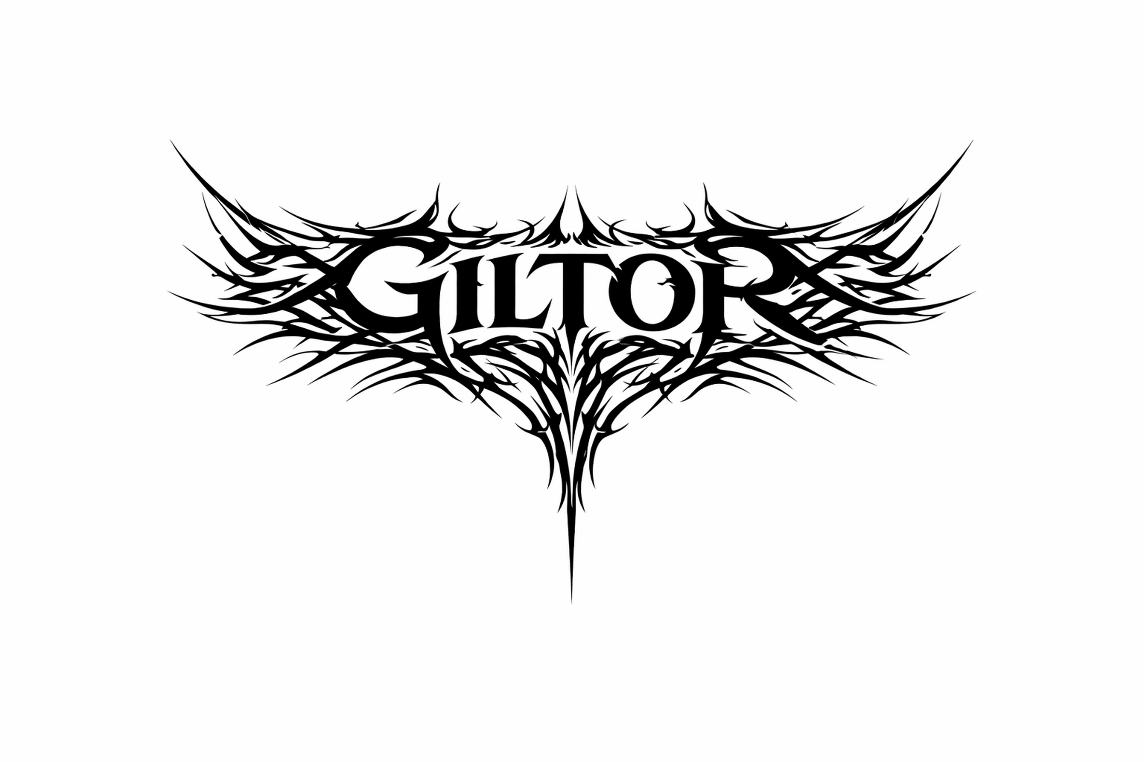 Giltori